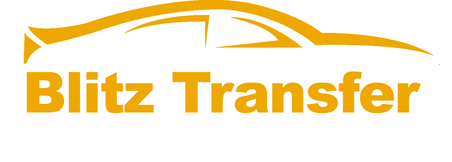 Blitz Service 7/24